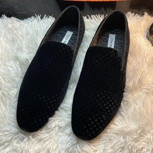Steve Madden Lifted Loafer